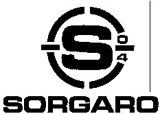 SORGARO