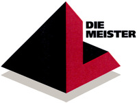 DIE MEISTER
