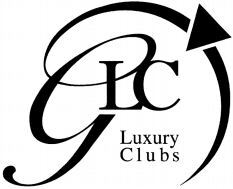GLC Luxury Clubs