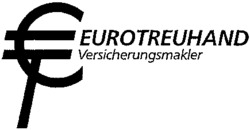 EUROTREUHAND Versicherungsmakler