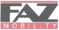 FAZ MOBILITY
