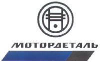 MOTORDETAL