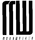 MW MOONWALKER