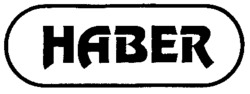HABER