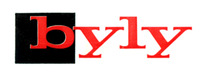 byly