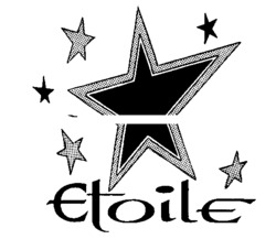 Etoile