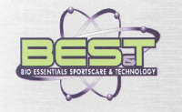 BES&T BIO ESSENTIALS SPORTSCARE TECHNOLOGY