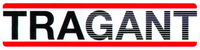 TRAGANT