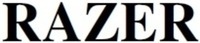 RAZER