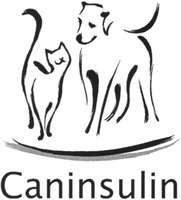 Caninsulin