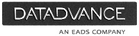 DATADVANCE AN EADS COMPANY