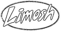 Limosh