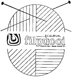 filpucci