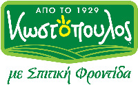 APO TO 1929 KOSTOPOULOS ME SPITIKI FRONTIDA.