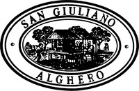 SAN GIULIANO ALGHERO