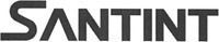 SANTINT