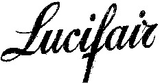 Lucifair