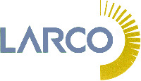 LARCO