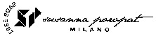 FREE ROAD susanna poropat MILANO