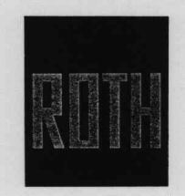 ROTH