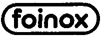 foinox