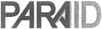 PARAID