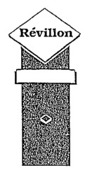 Révillon