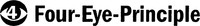 Four-Eye-Principle