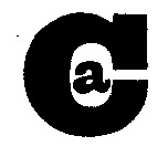Ca