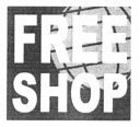 FREE SHOP