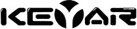 KEYAR