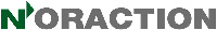 NORACTION