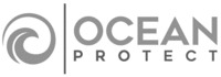 OCEAN PROTECT