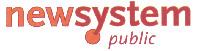 newsystem public