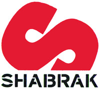 SHABRAK