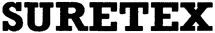 SURETEX