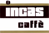 incas caffé
