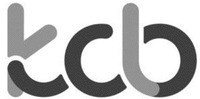 kcb