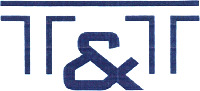 T&T