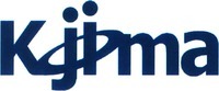 Kjima