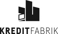 KREDITFABRIK