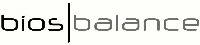 bios balance