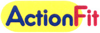 ActionFit