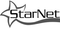 StarNet