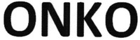 ONKO