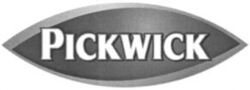 PICKWICK