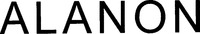 ALANON