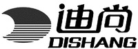 DISHANG