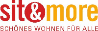 sit & more SCHÖNES WOHNEN FÜR ALLE