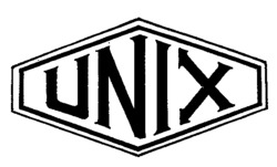 UNIX